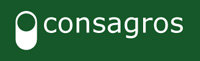 Consagros GmbH