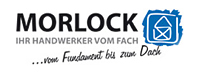 Morlock GmbH
