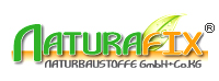 Naturafix Naturbaustoffe GmbH & Co. KG