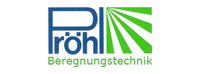 Volker Pröhl GmbH